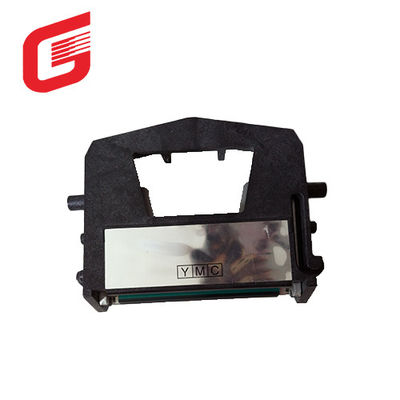 Hoogwaardige datacard printkop DATACARD SP35SP55SP75CP40CP60CP80