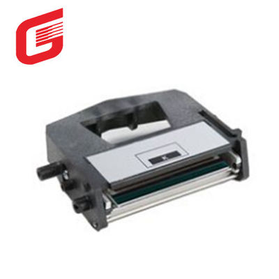 Hoogwaardige datacard printkop DATACARD SP35SP55SP75CP40CP60CP80