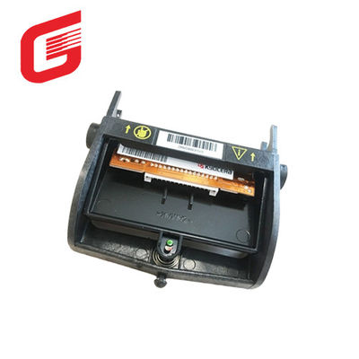 Evolis zeinmus Primacy Thermal Print Head Card printer accessoires en verbruiksartikelen