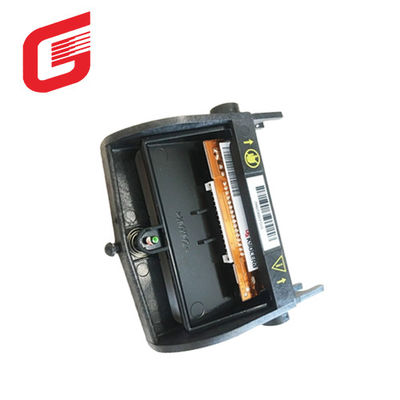Evolis zeinmus Primacy Thermal Print Head Card printer accessoires en verbruiksartikelen
