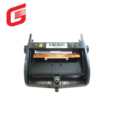 Evolis zeinmus Primacy Thermal Print Head Card printer accessoires en verbruiksartikelen