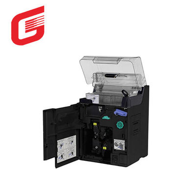 Matica LCP9660 Laser Kleurpersonalisatiesysteem MC660 Printer MC-LX Laser Printer