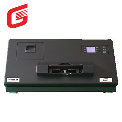 Matica P402i/P4000 Paspoortprinter ID-printer