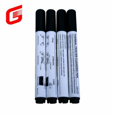 Reiniging kit ACL005 Alcohol Reiniging Pen voor Printkop van Evolis ID Card Printer