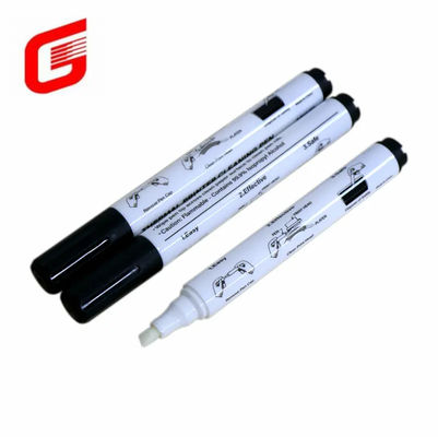 Reiniging kit ACL005 Alcohol Reiniging Pen voor Printkop van Evolis ID Card Printer
