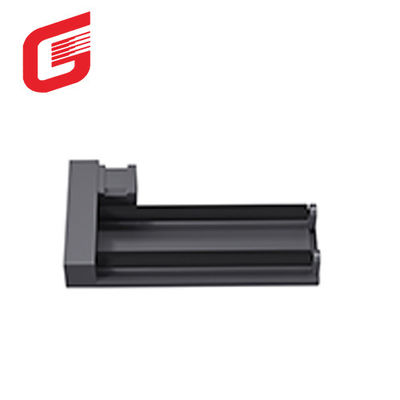 Desktop DAJA M1 Pro Fiber Laser Gravure Machine Kleine laserprinter Metalen houtsnijmachine Accessoires RT5 Roterende rol
