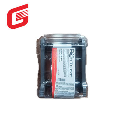 Hoogwaardige originele Primacy/Zenius/Elypso YMCKO Kleurband Evolis R5F208C133