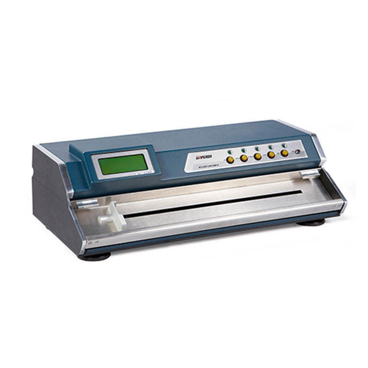 Emperor JC-3200-serie Desktop Automatische kaartteller Dual Technology 110 of 220 Vac