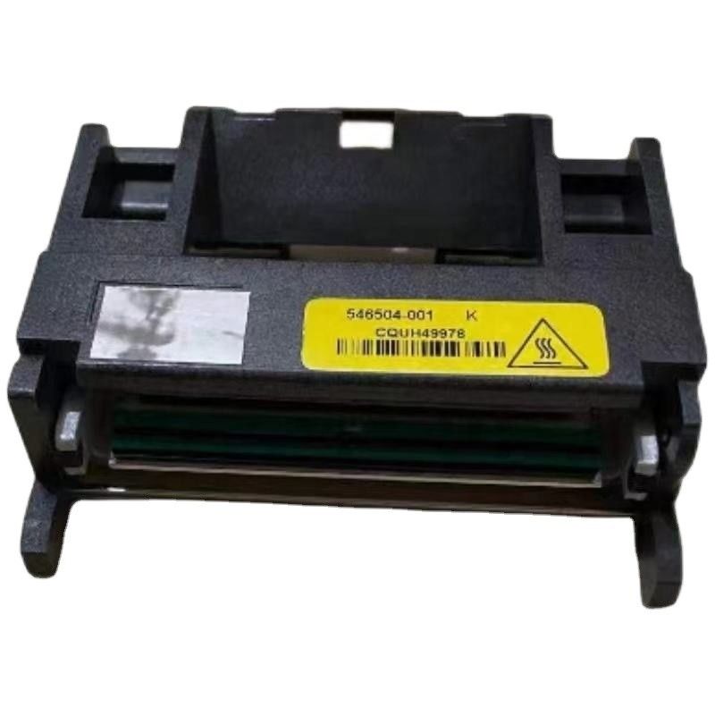 Datacard Print Head 546504-001 voor SD 260/ SD 360/ CD 800 Andere printertoebehoren