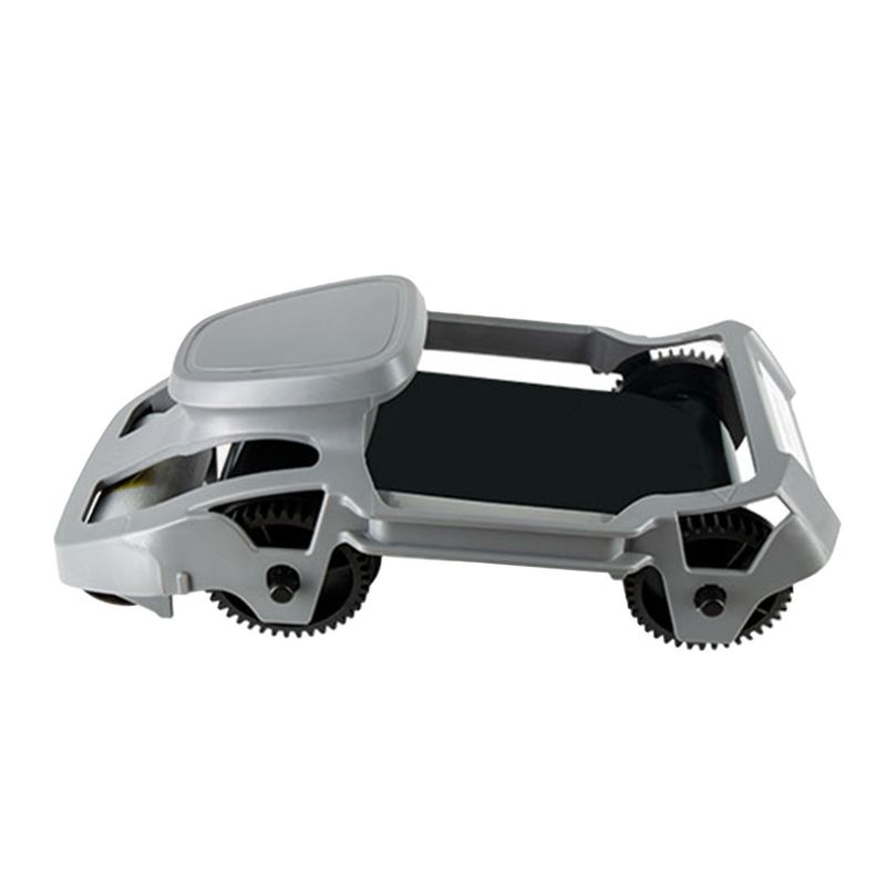 Compatibel zwart lint voor Zebra ZC100 ZC150 ZC300 ZC350 Kaartprinter 800300-301