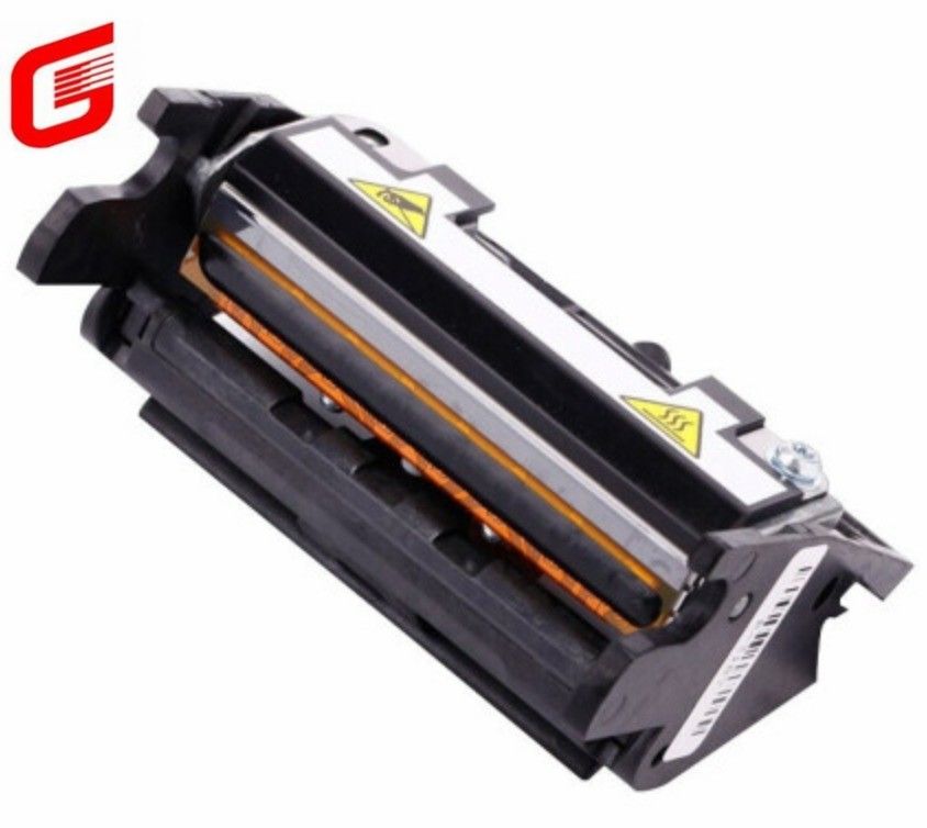 Zebra ZXP serie 3 kaartprinter Printkop en snelle verzending voor accessoires