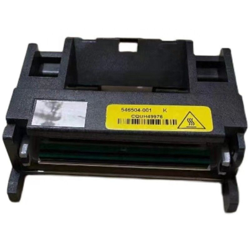 Datacard Print Head 546504-001 voor SD 260/ SD 360/ CD 800