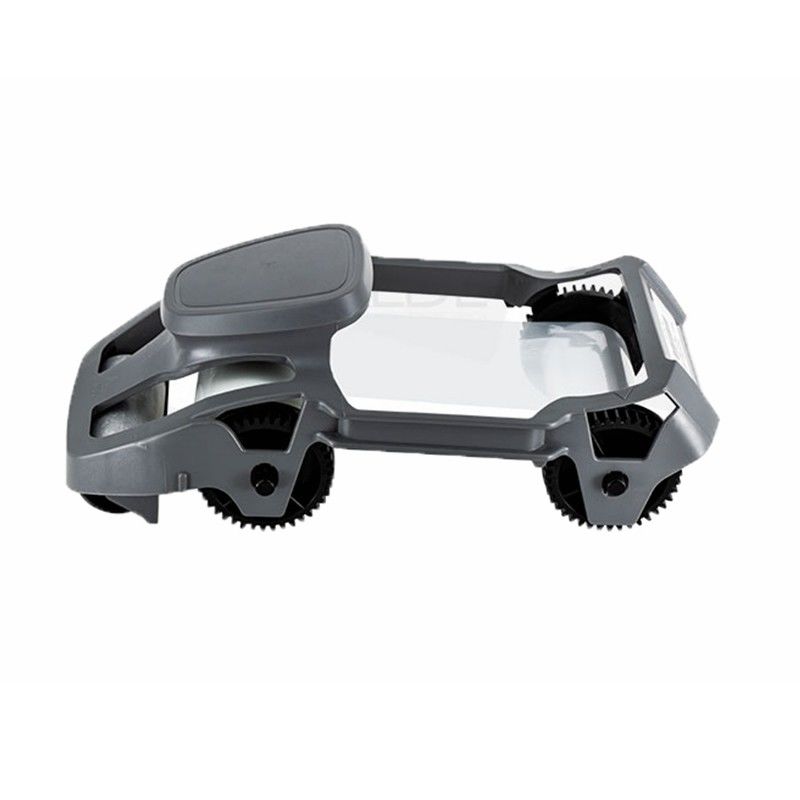 9 mm breedte 800300-UV compatibel lint voor Zebra ZC100 ZC150 ZXP3 product