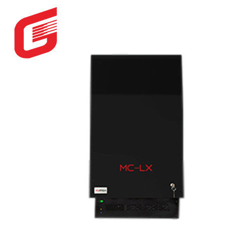 Matica LCP9660 Laser Kleurpersonalisatiesysteem MC660 Printer MC-LX Laser Printer